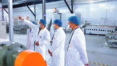 贵州省小微企业质量管理体系认证提升行动取得显著成效